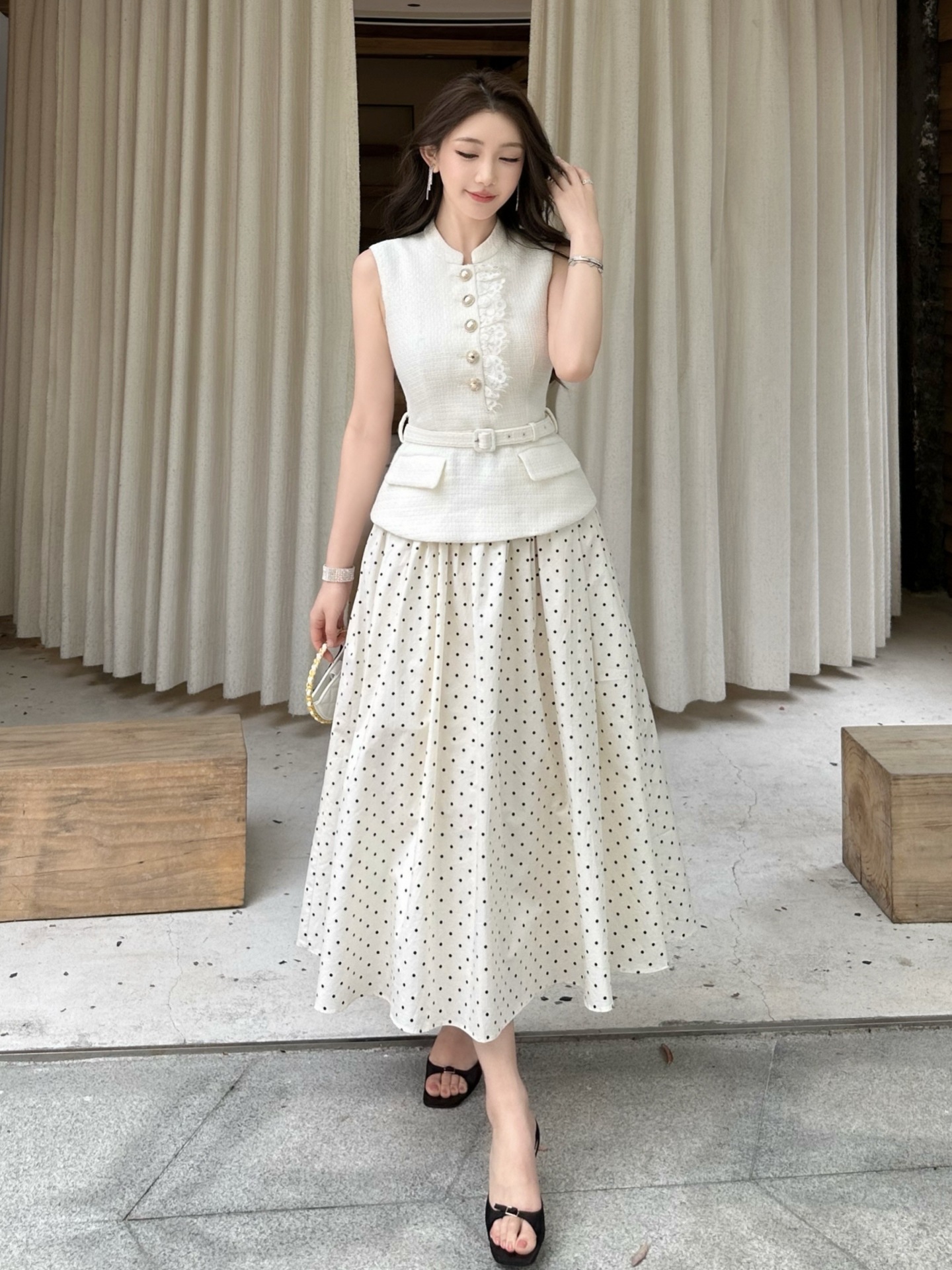 Casual-Sets