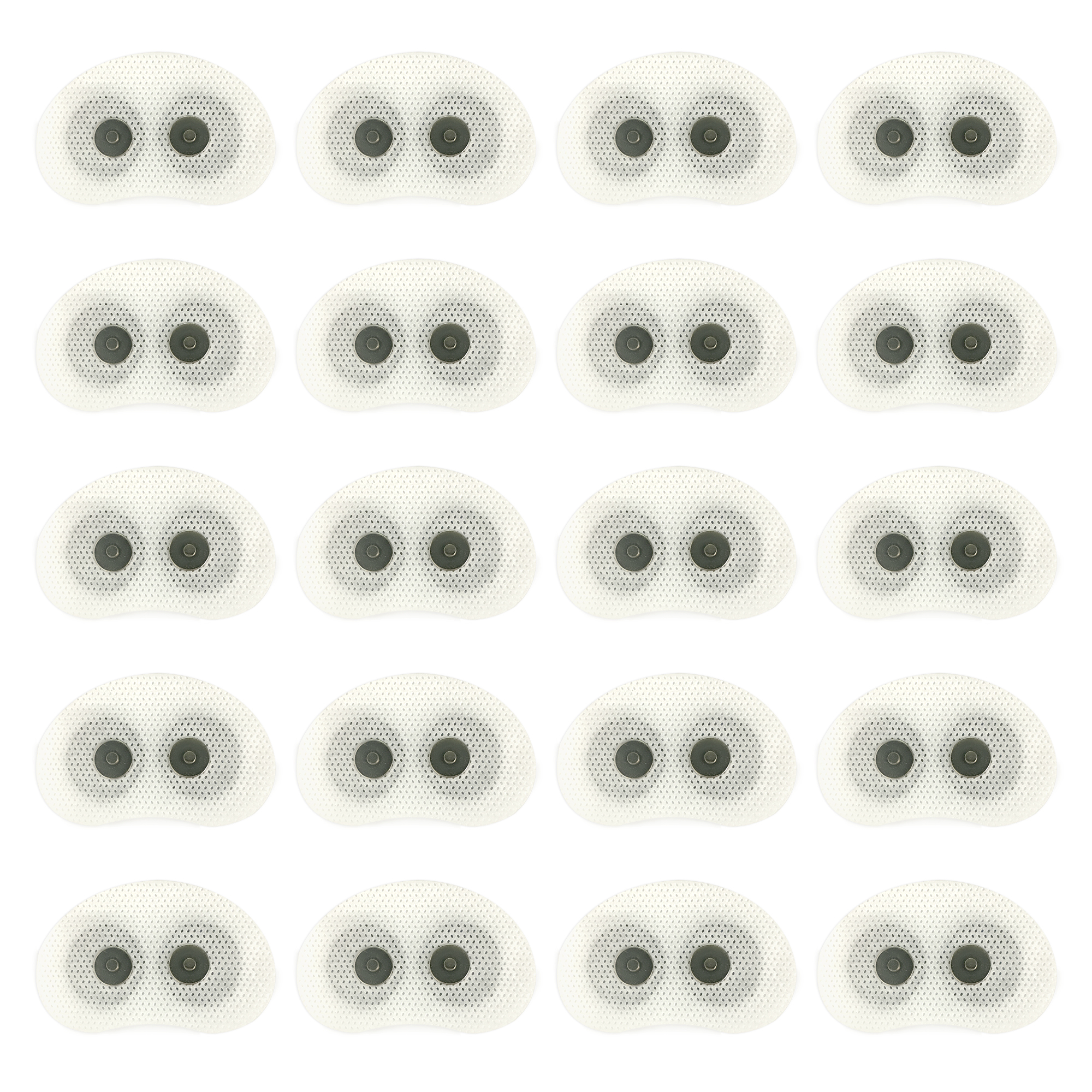 Intelligentes Anti-Schnarch-Gerät, elektronischer Muskelstimulator