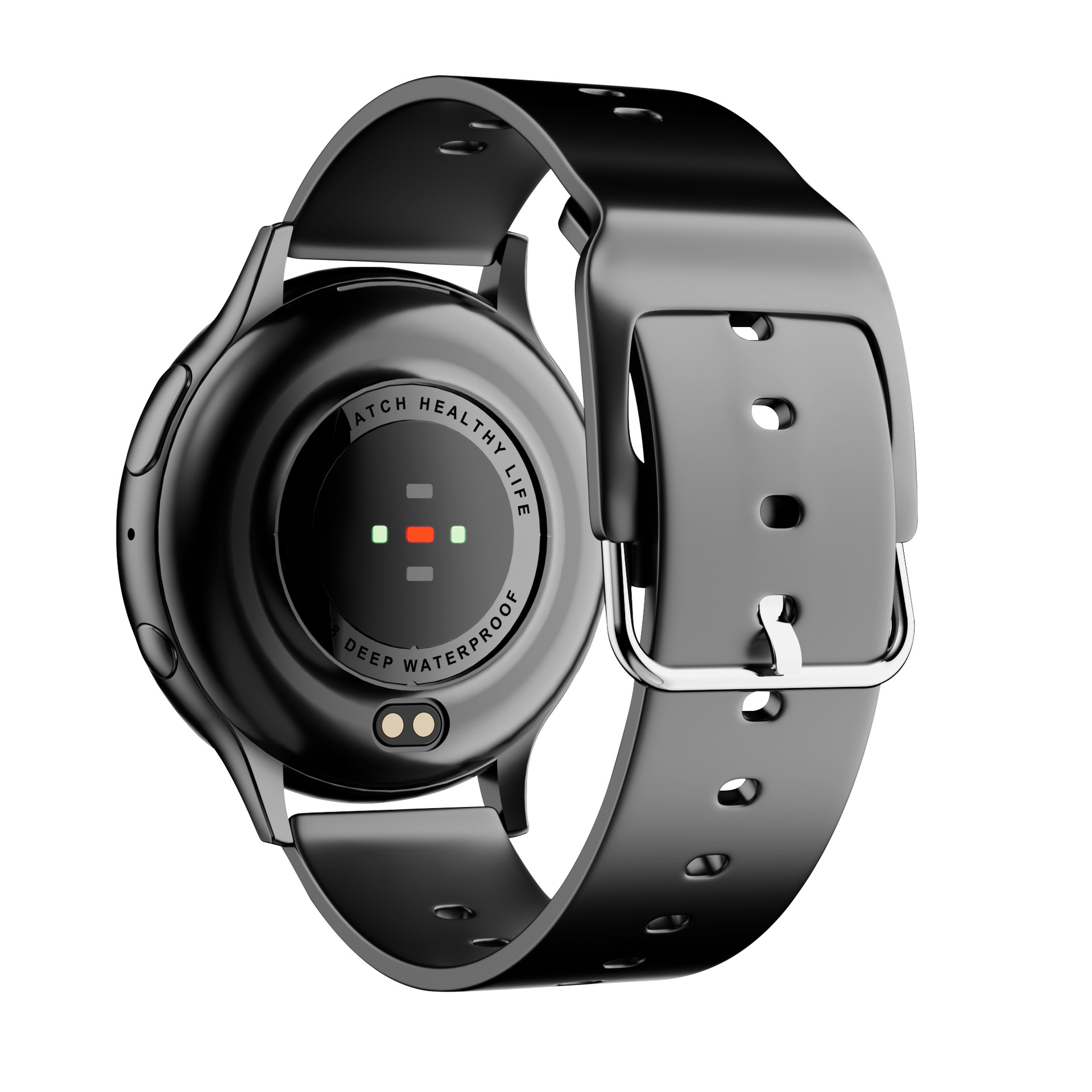 Smart Bluetooth Calling Multifunkcionalni sat