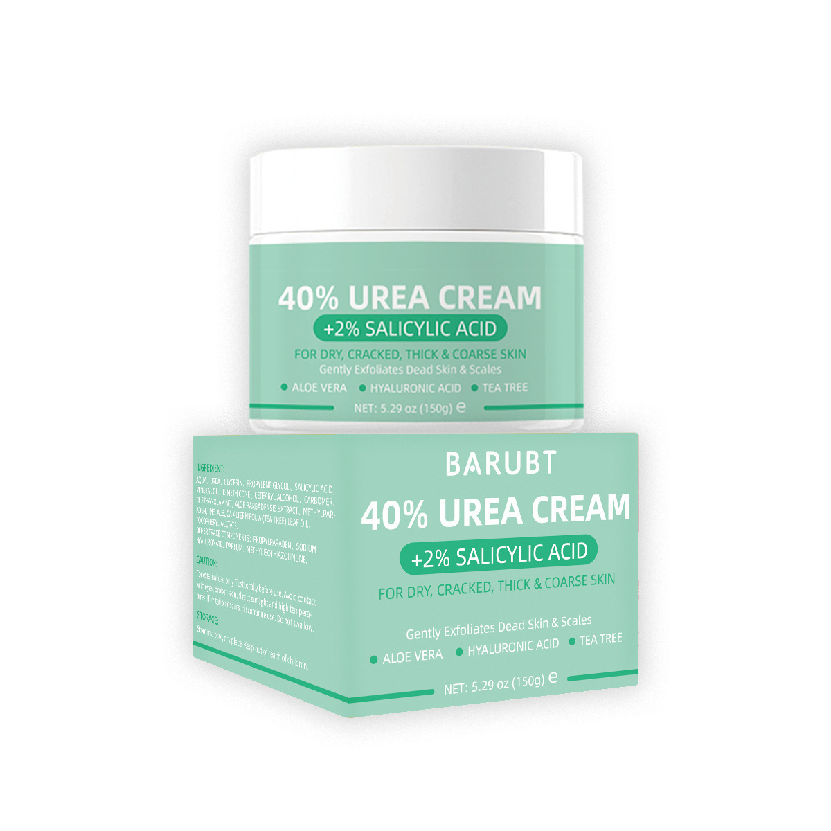 Soft And Moisturizing Body Lotion