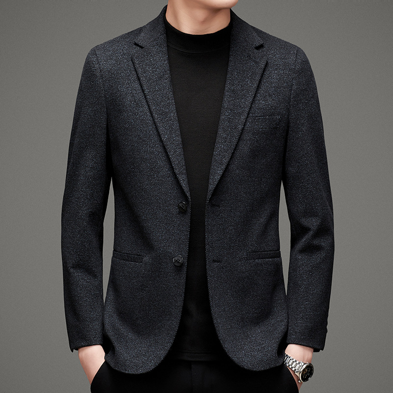 Suits & Blazer