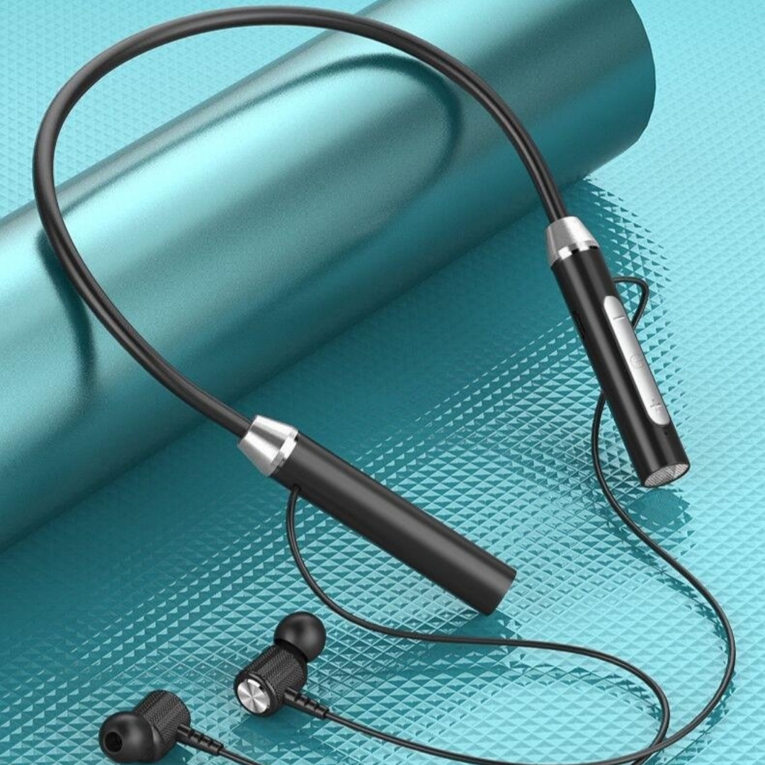 Sport Laufen Ultra-lange Standby-Bluetooth-Funkkopfhörer