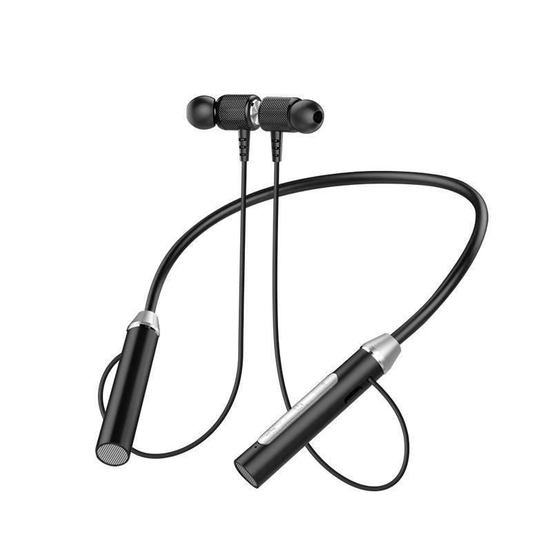 Sport Laufen Ultra-lange Standby-Bluetooth-Funkkopfhörer