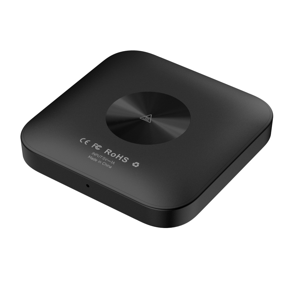 Tbox-geführte drahtlose Carplay-Moxibustionsbox Android 13-System universelles kabelgebundenes Auto-Carplay
