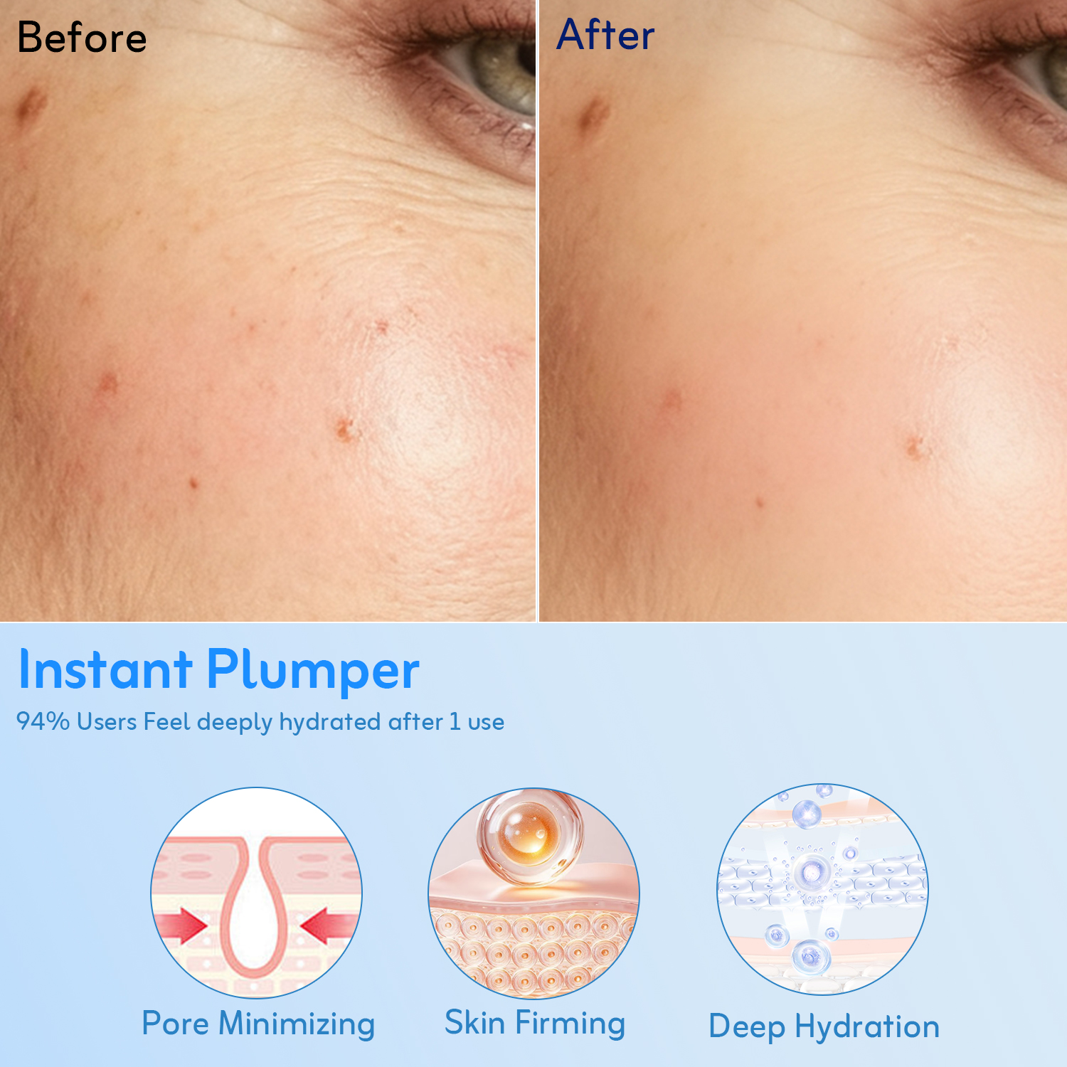 TEQUEIA Collagen Night Wrapping Mask - Bifida Ferment & Pro-Xylane Barrier Recovery For