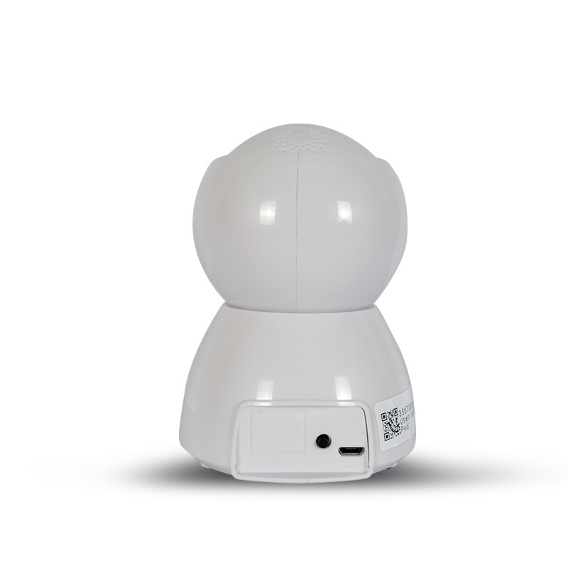 Wifi kamera