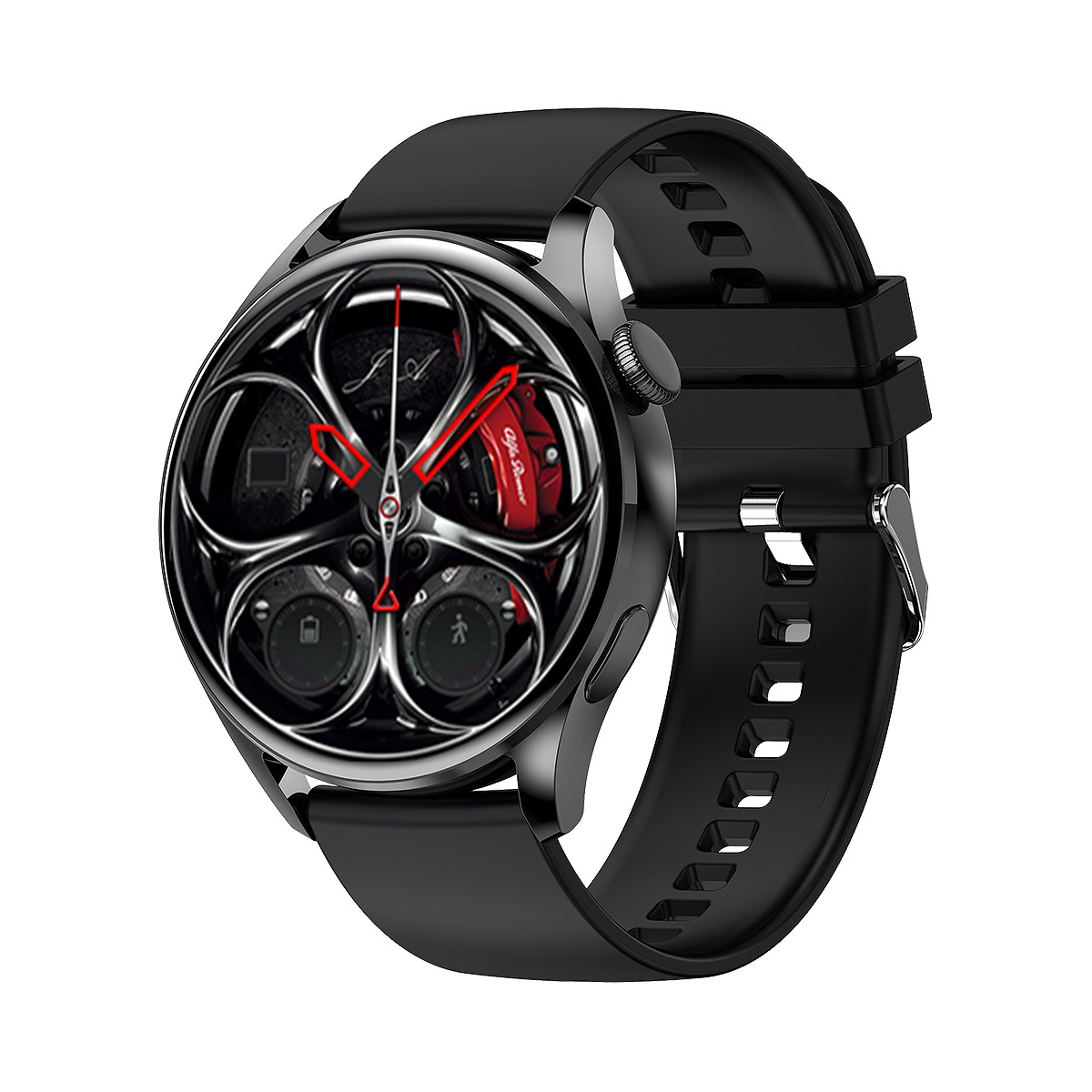 Bežični punjač Sport Smart Vatch