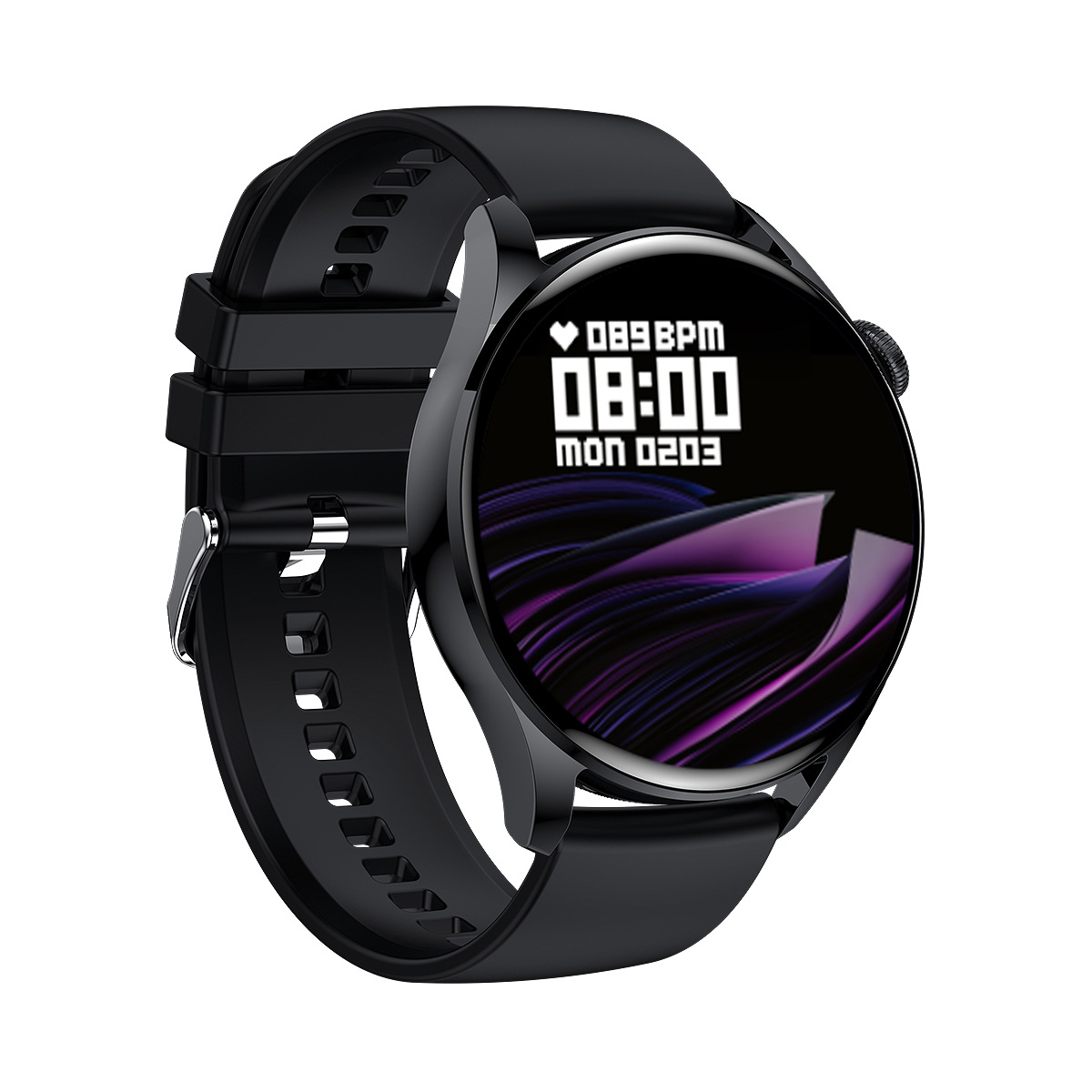 Bežični punjač Sport Smart Vatch