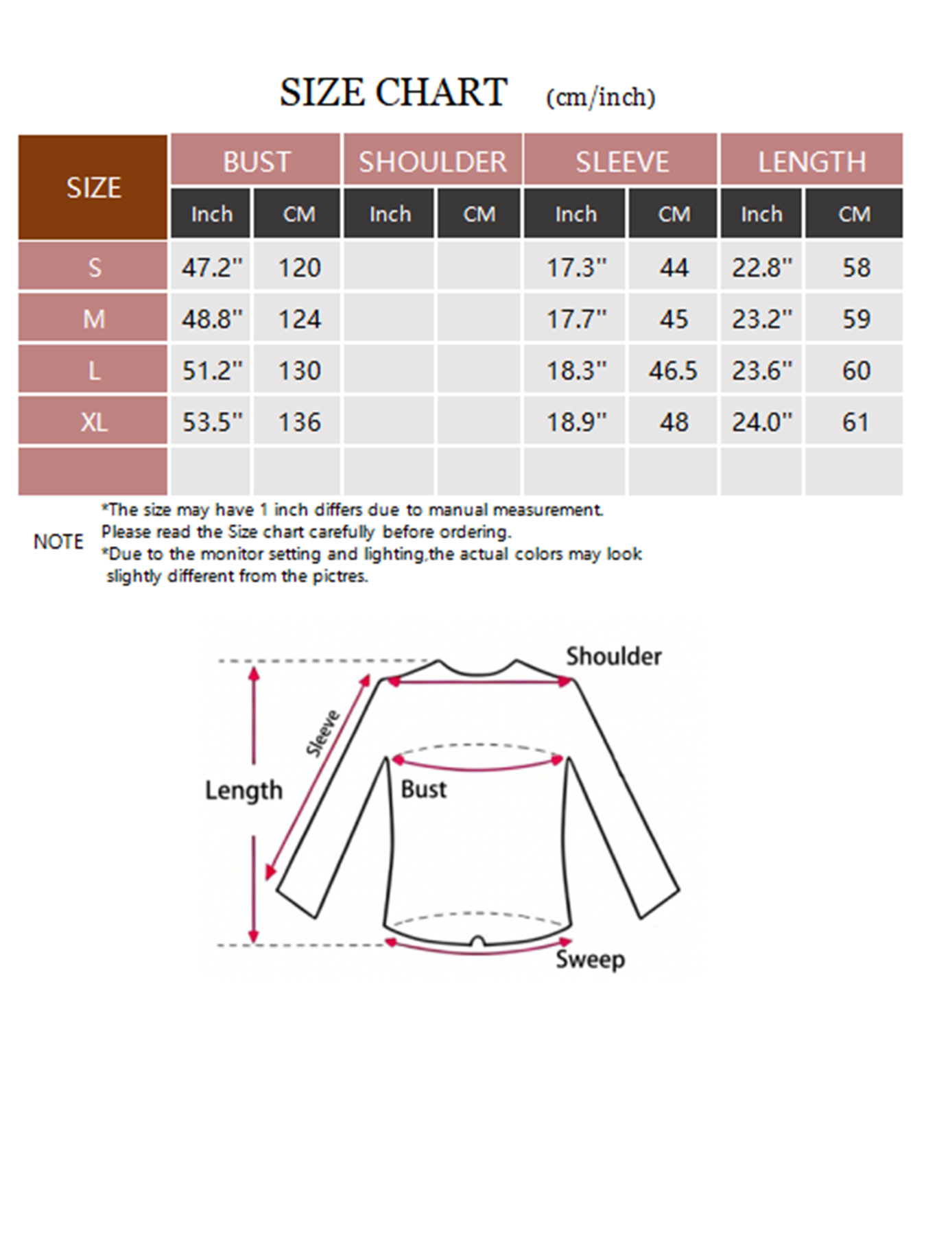 Camicetta tessuta con maniche a pipistrello corta con scollo a V patchwork floreale Boho da donna Top casual ampio