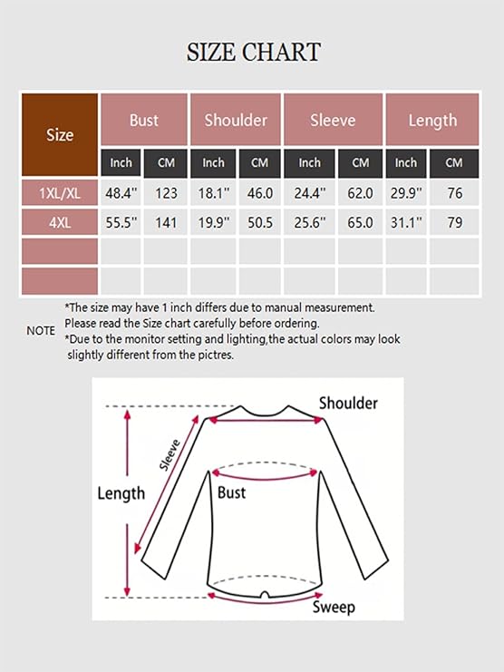 Women Collared Button Down Shirt Metallic Gold Floral Print Roll Tab Sleeve Loose Blouse