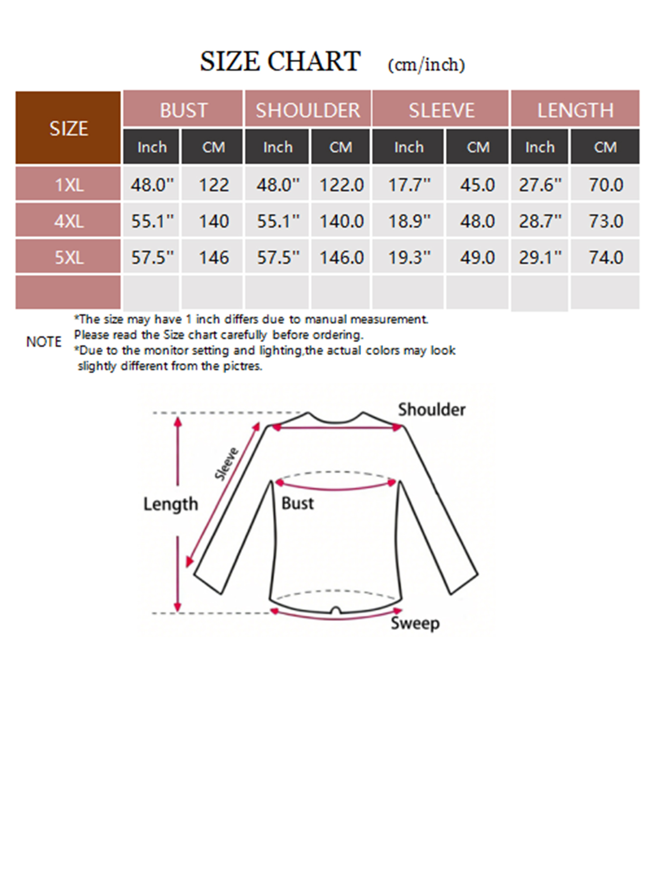 Women Knit Top Short Sleeve Round Neck Ruffle Sleeve Casual Blouse