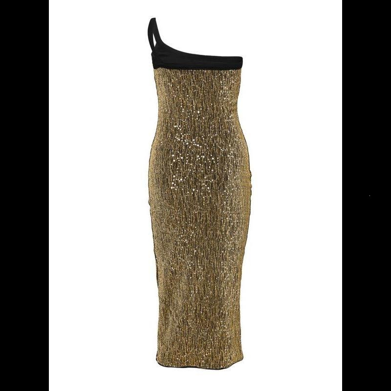 Lässiges, vielseitiges Damenkleid mit Spitzeneinsatz und langen Ärmeln