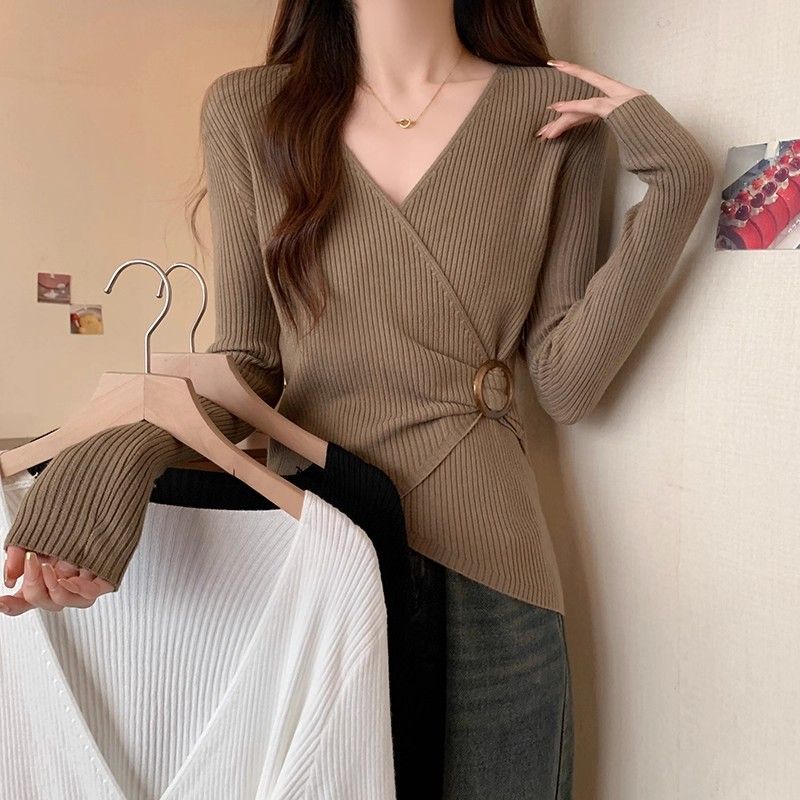 Women's Figure-flattering Slimming Innerwear Top