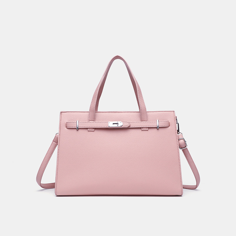 Women's Tote Bag Large-capacity Handbag