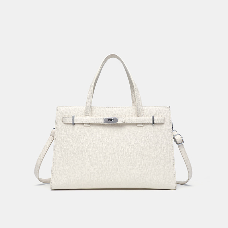 Women's Tote Bag Large-capacity Handbag