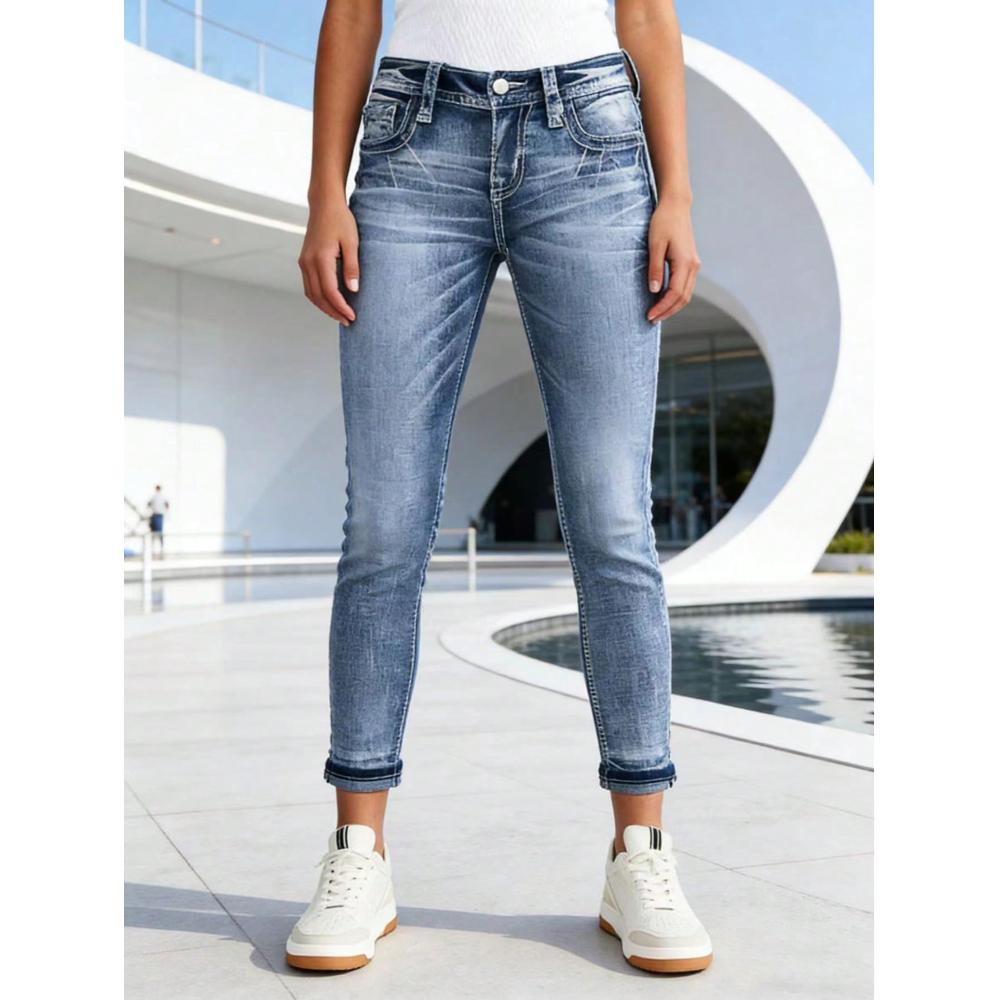 Casual-Sets
