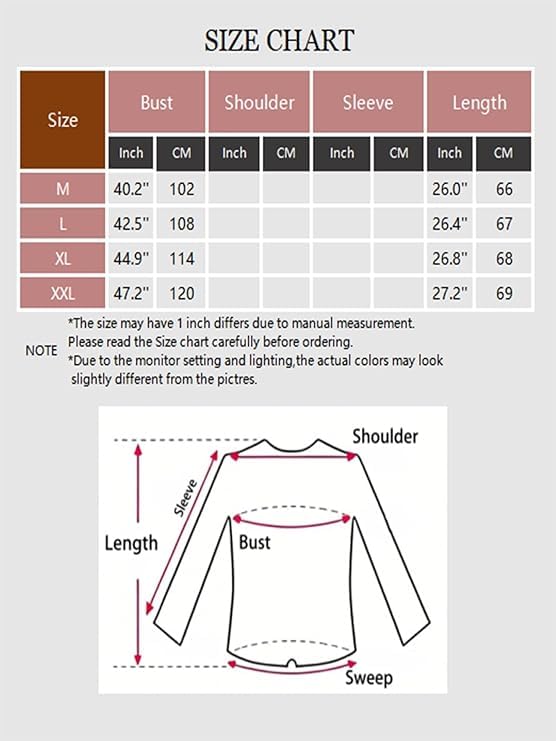 Women Woven Lace Embroidered Shirt Collar Long Sleeve Half Button Blouse
