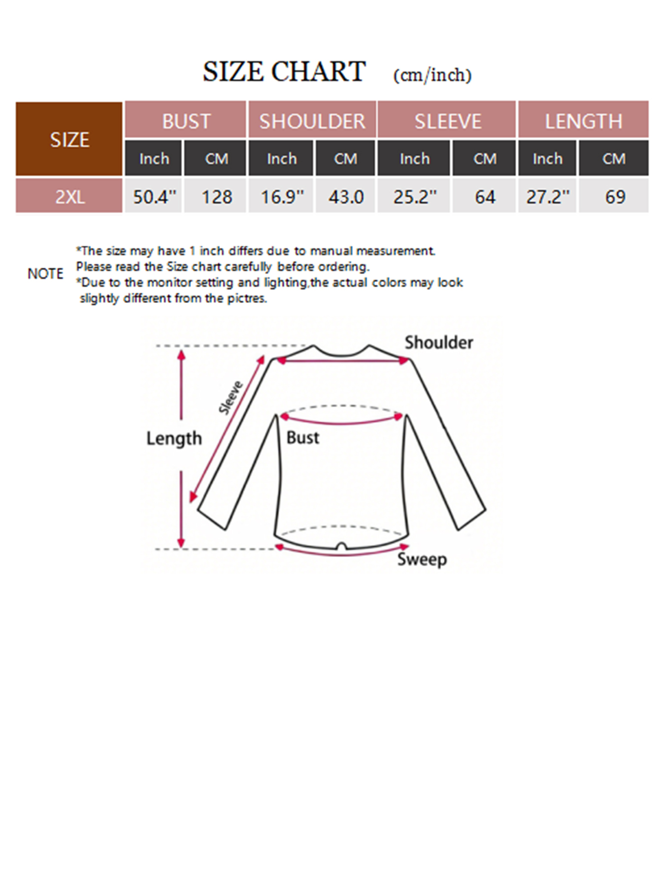 Women Woven Long Sleeve V Neck Floral Print Blouse