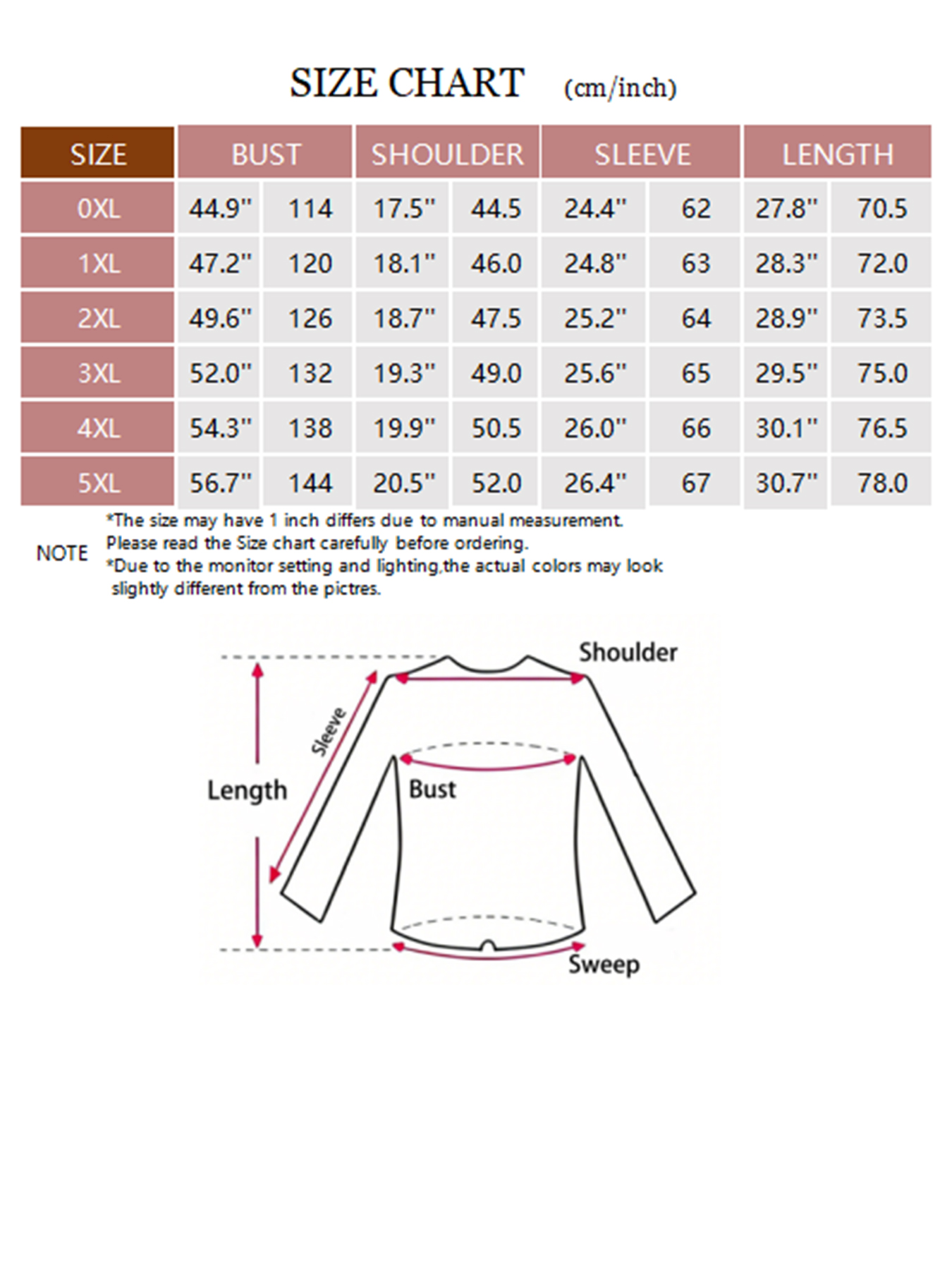 Women Woven Textured Floral Button Down Shirt Collar Long Sleeve Roll Up Cuff Blouse