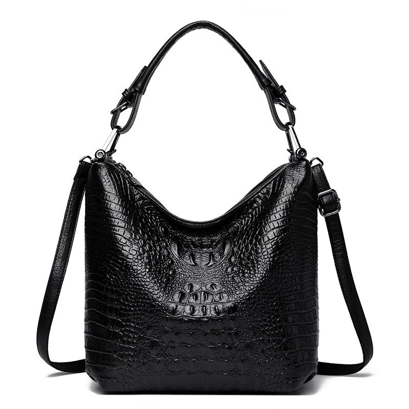Womens Bag New Arrival Simple And Versatile Tote
